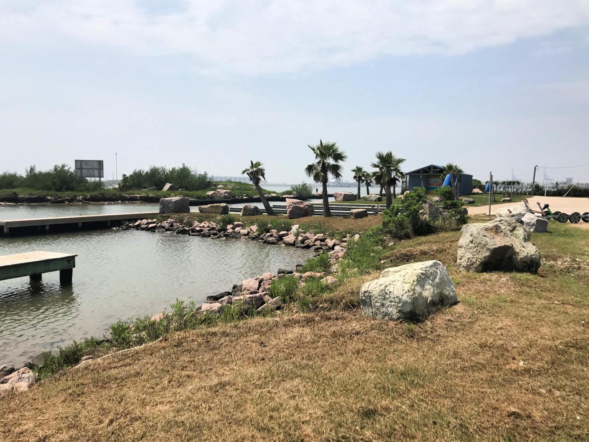 Unobstructed Oceanfront Sea Turtle Unit 2 Beach Pad! Surfside Beach Extérieur photo